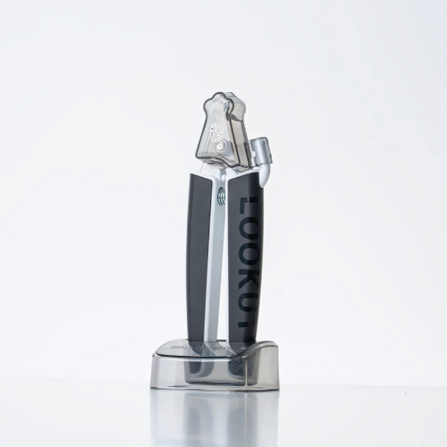 Pet Nail Clipper (Lookut Air)
